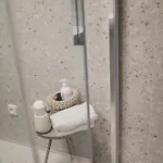 Hébergement de vacances Morava *