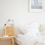 Hébergement de vacances Morava