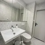 Hébergement de vacances Morava *
