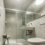 Hébergement de vacances Morava