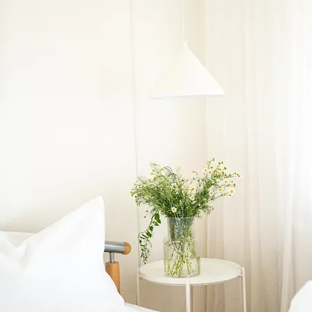 Semesterbostad Morava