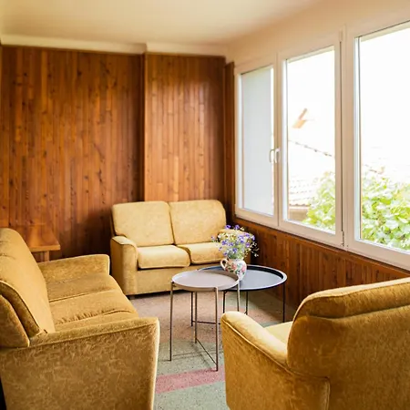 Morava Veselí nad Moravou