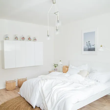 Morava Veselí nad Moravou