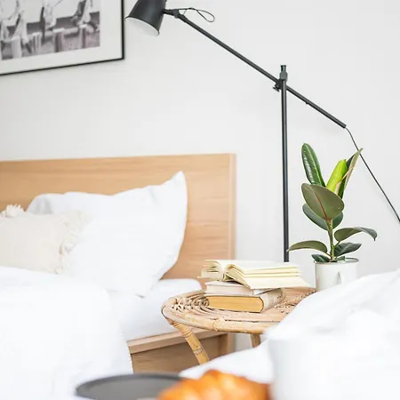 Morava Veselí nad Moravou