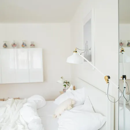 Morava Veselí nad Moravou