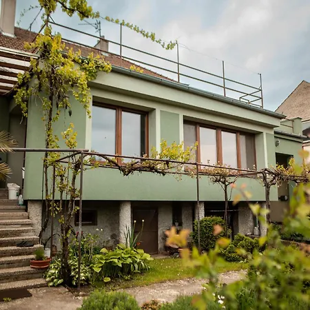 Morava Veselí nad Moravou