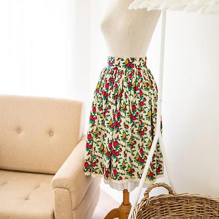 Semesterbostad Morava *