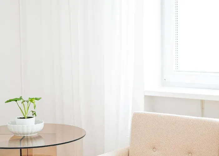 Ferienhaus Morava *